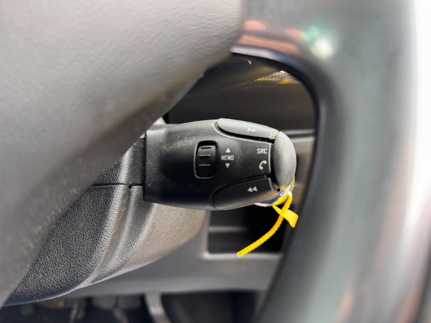 Used DS Automobiles DS 3 2015 for sale - 76576897: Photo 30