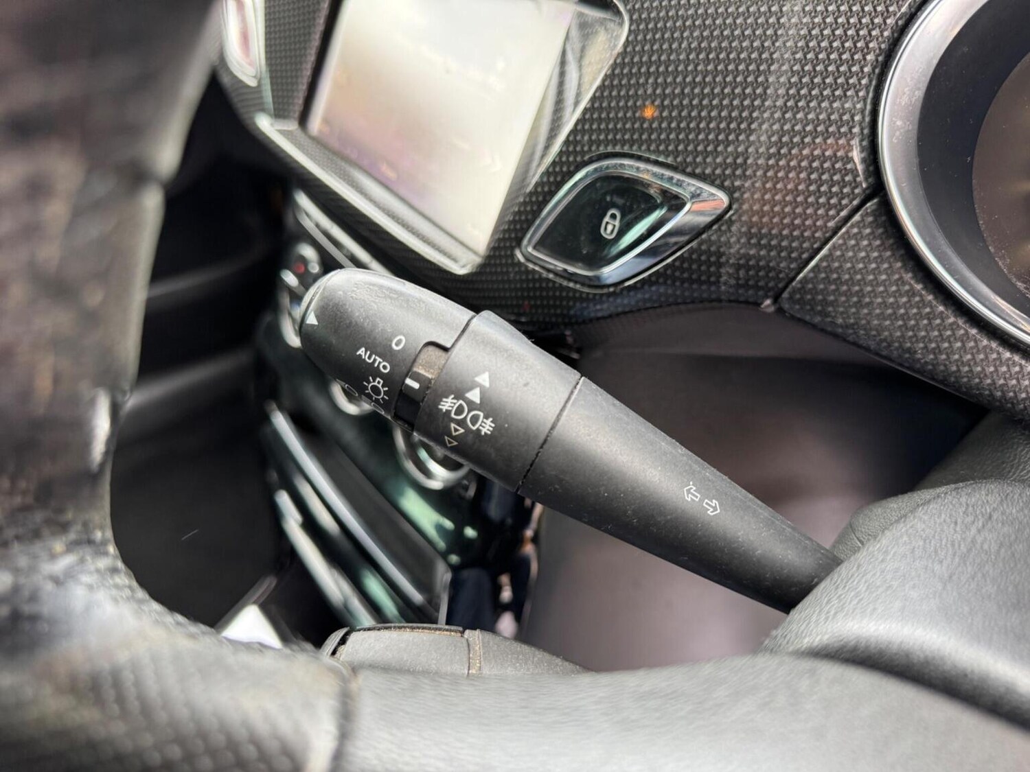 Used DS Automobiles DS 3 2015 for sale - 76576897: Photo 31