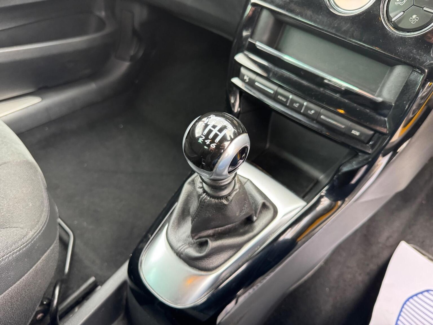 Used DS Automobiles DS 3 2015 for sale - 76576897: Photo 33