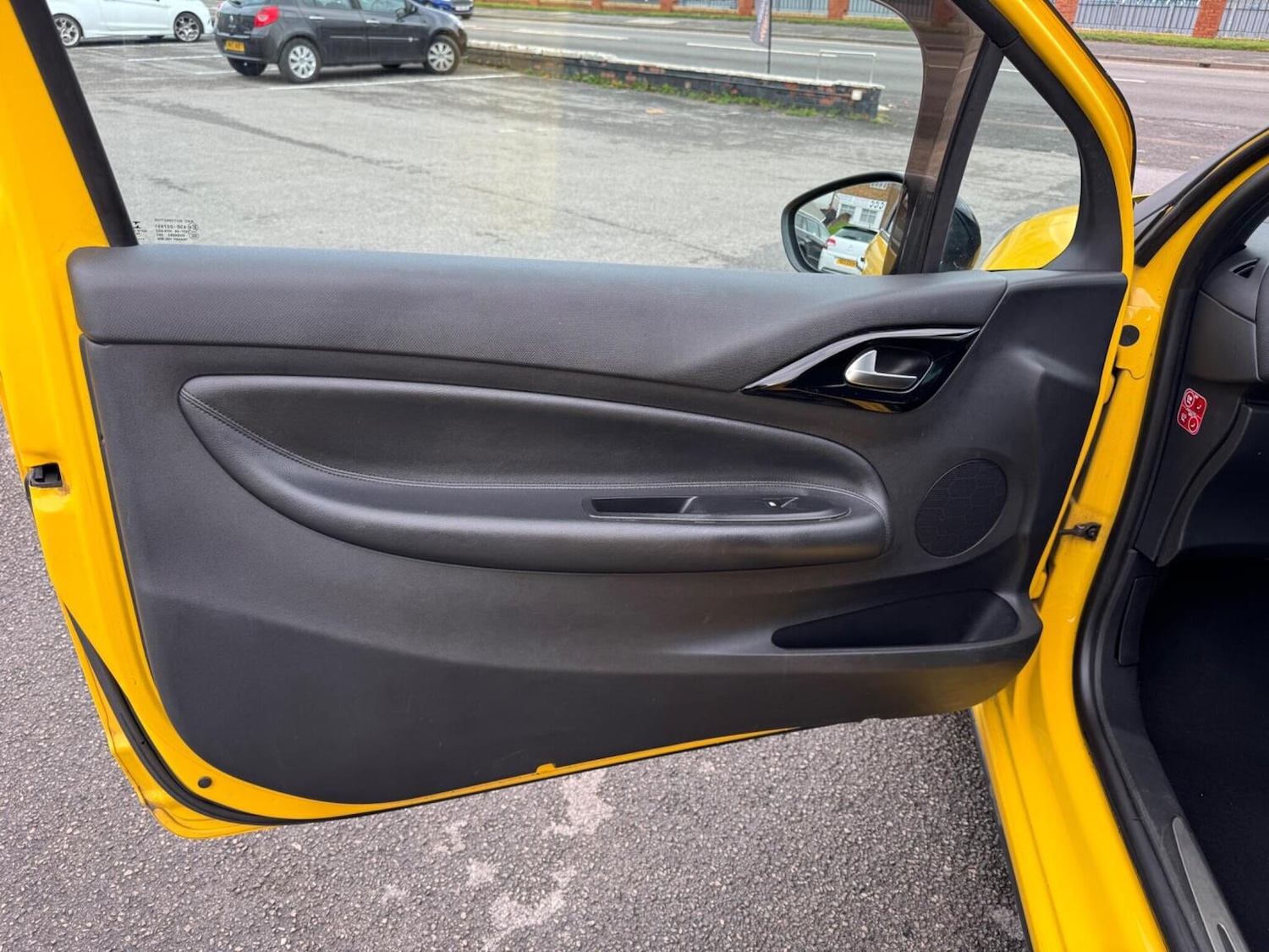 Used DS Automobiles DS 3 2015 for sale - 76576897: Photo 36