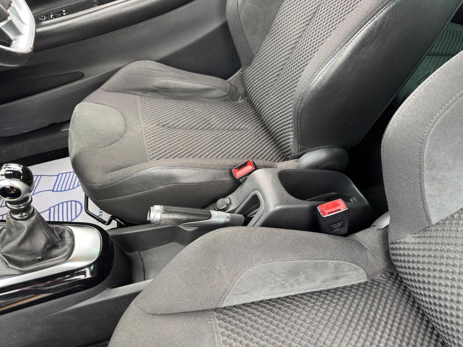 Used DS Automobiles DS 3 2015 for sale - 76576897: Photo 40