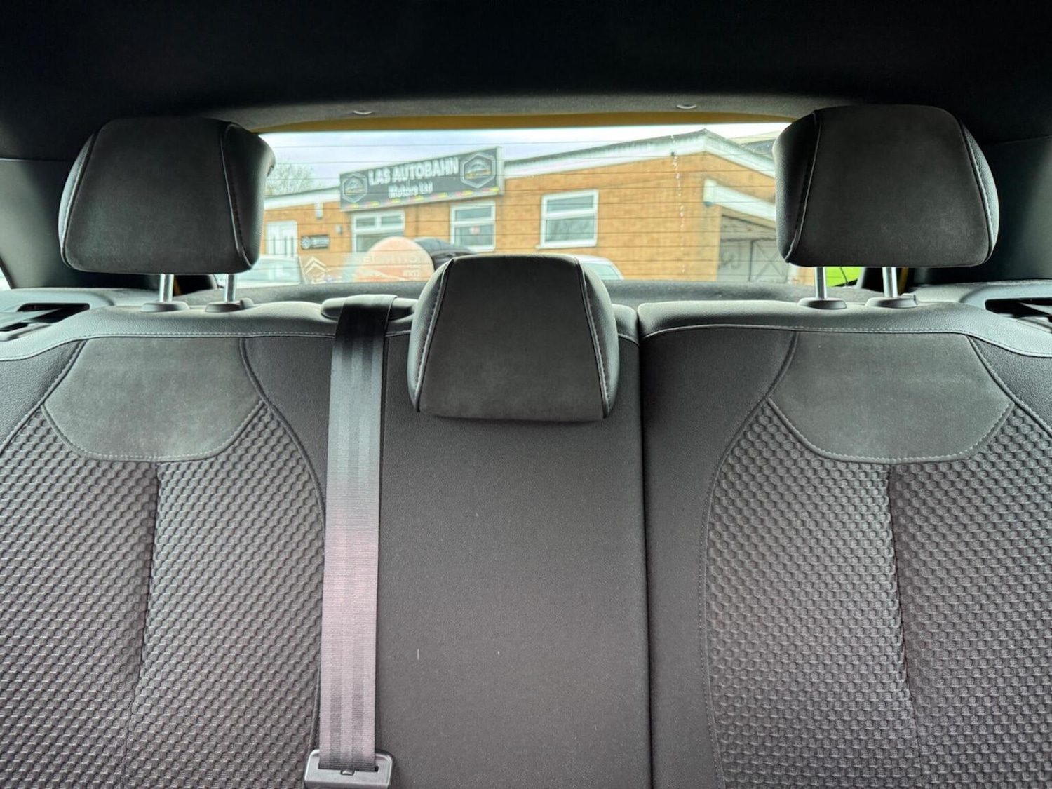 Used DS Automobiles DS 3 2015 for sale - 76576897: Photo 41