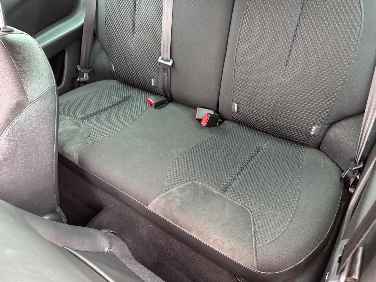 Used DS Automobiles DS 3 2015 for sale - 76576897: Photo 42