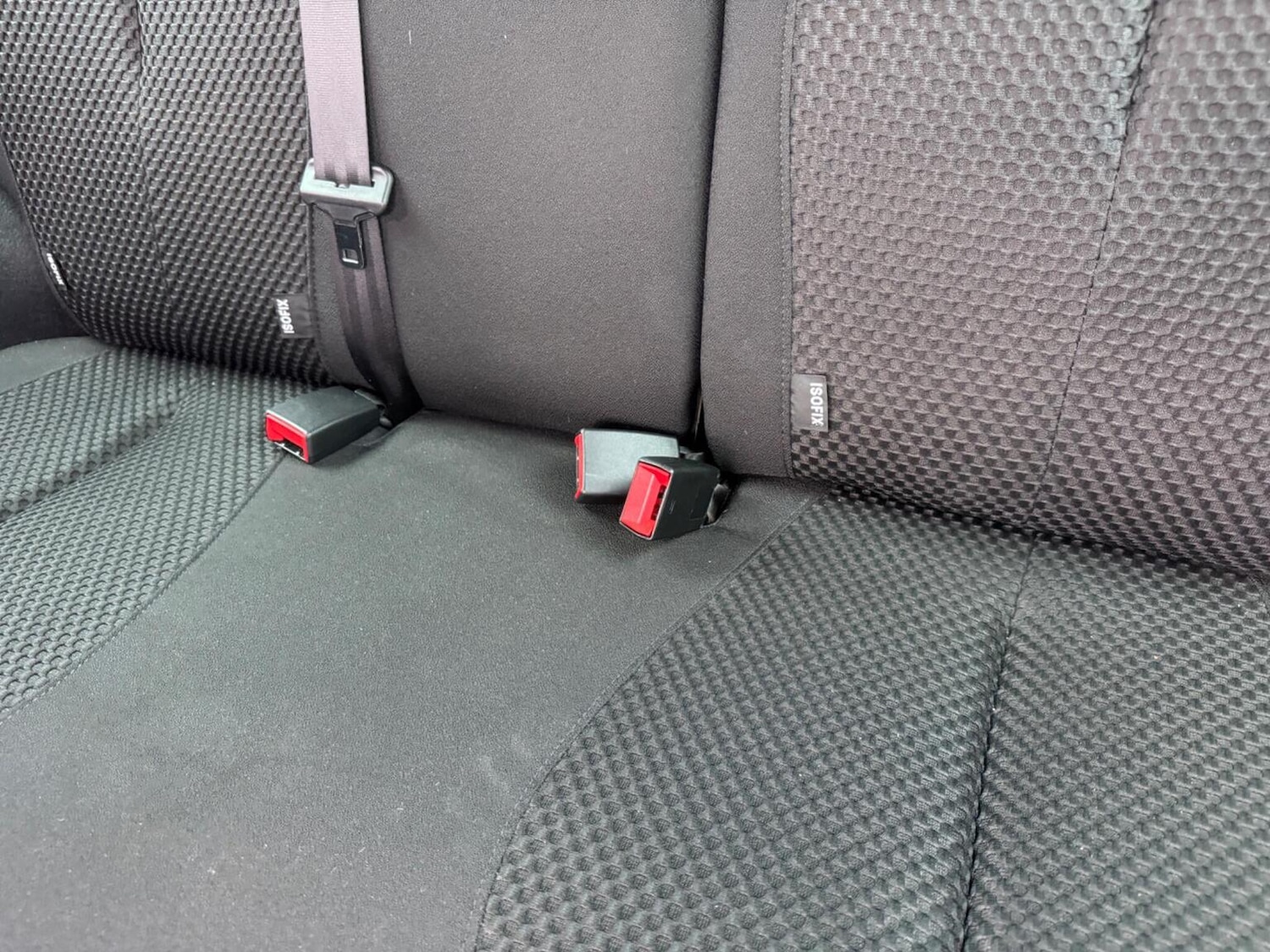 Used DS Automobiles DS 3 2015 for sale - 76576897: Photo 43