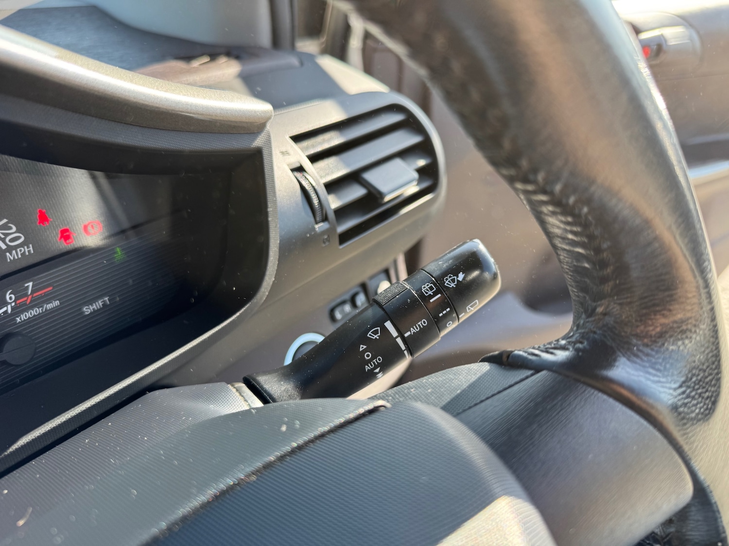 Used Toyota IQ 2009 for sale - 77943612: Photo 13