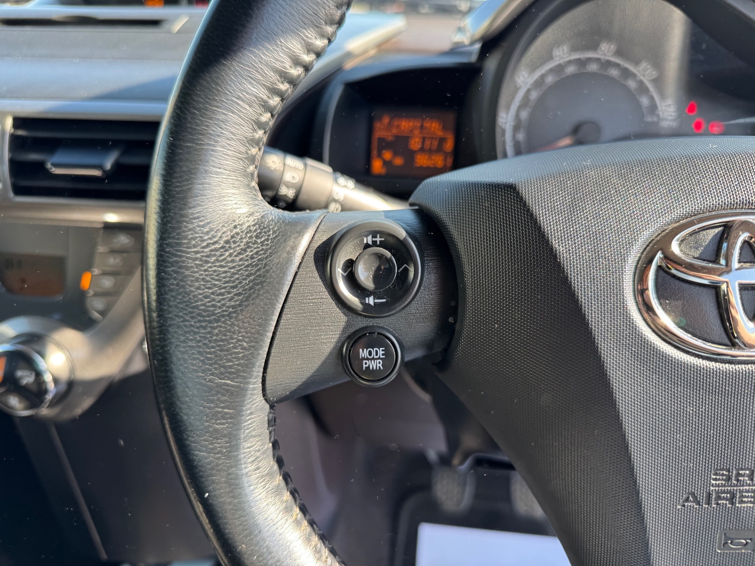 Used Toyota IQ 2009 for sale - 77943612: Photo 15