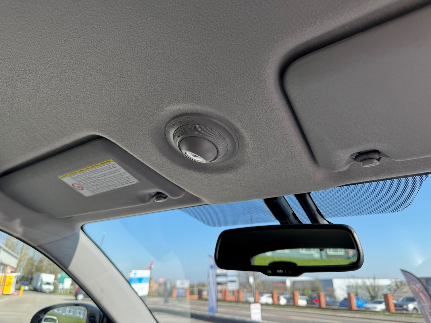 Used Toyota IQ 2009 for sale - 77943612: Photo 21