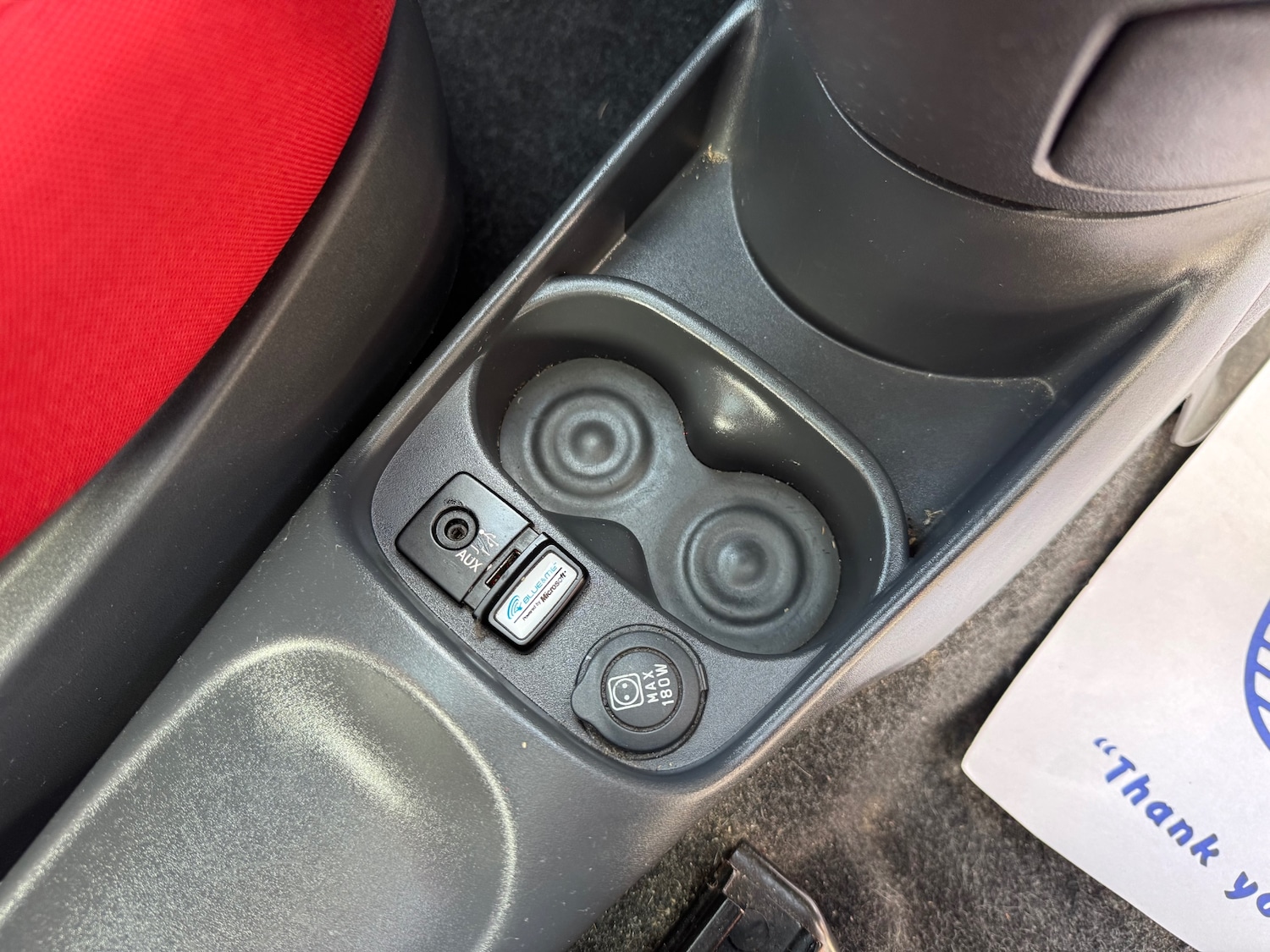 Used Fiat 500 2012 for sale - 77881187: Photo 19