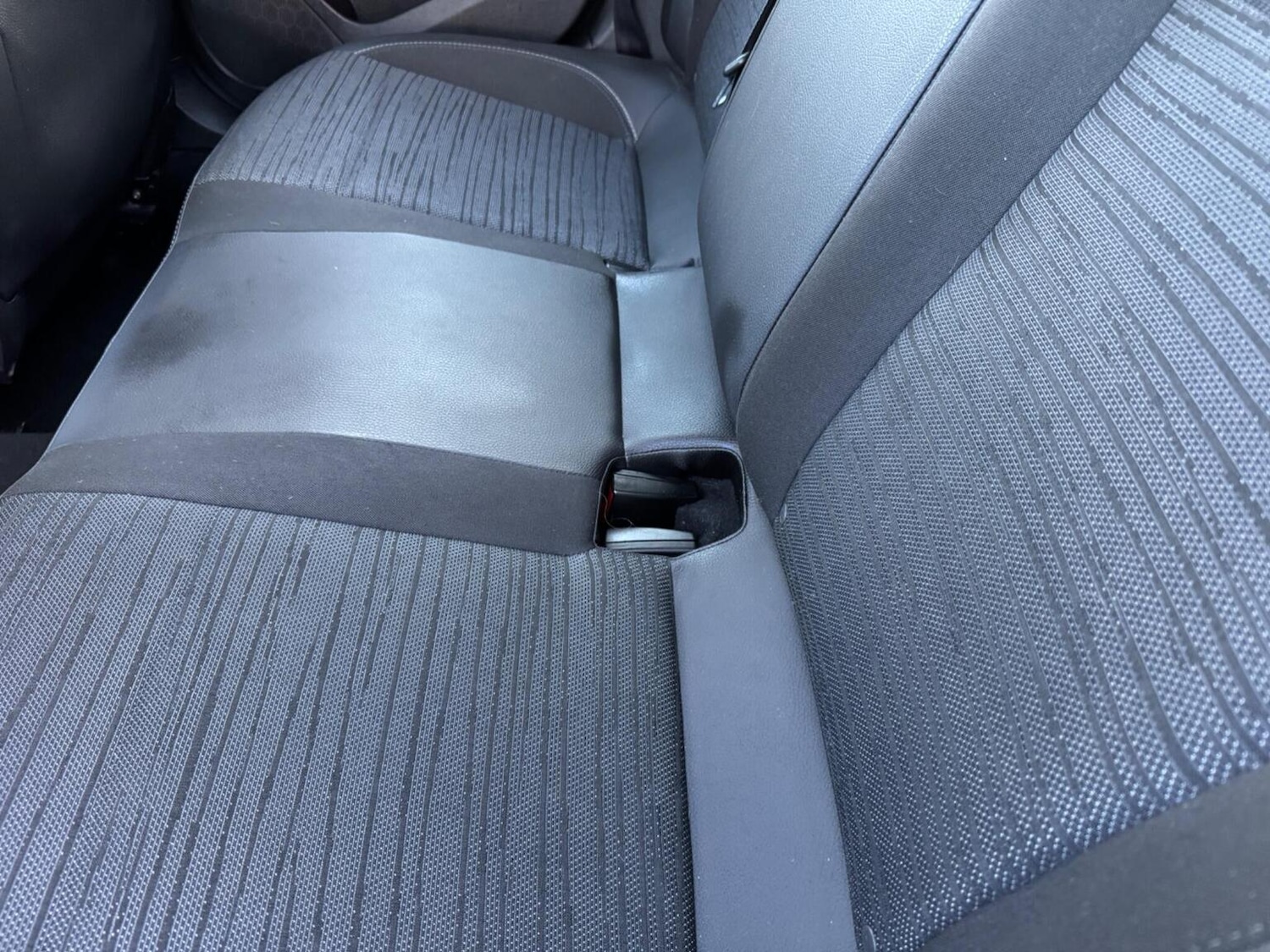 Used Vauxhall Astra 2015 for sale - 76896945: Photo 45