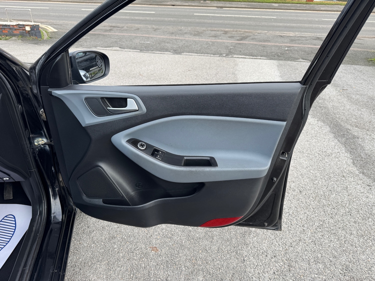 Used Hyundai i20 2015 for sale - 77053745: Photo 25