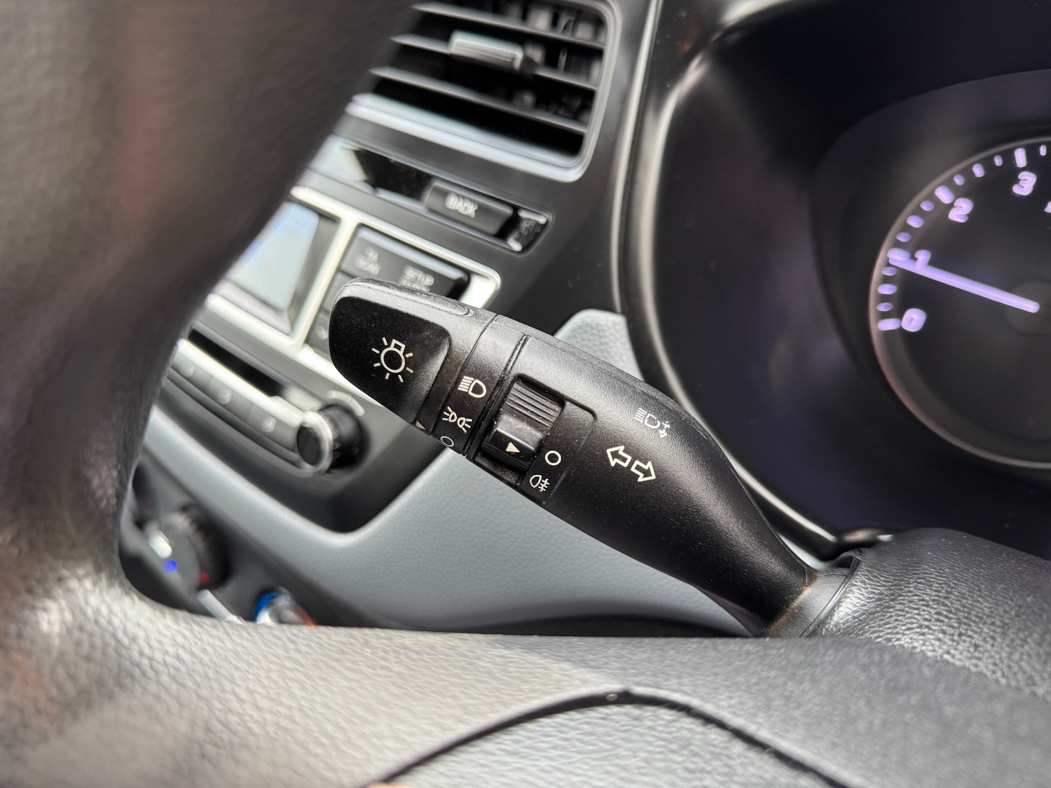 Used Hyundai i20 2015 for sale - 77053745: Photo 32