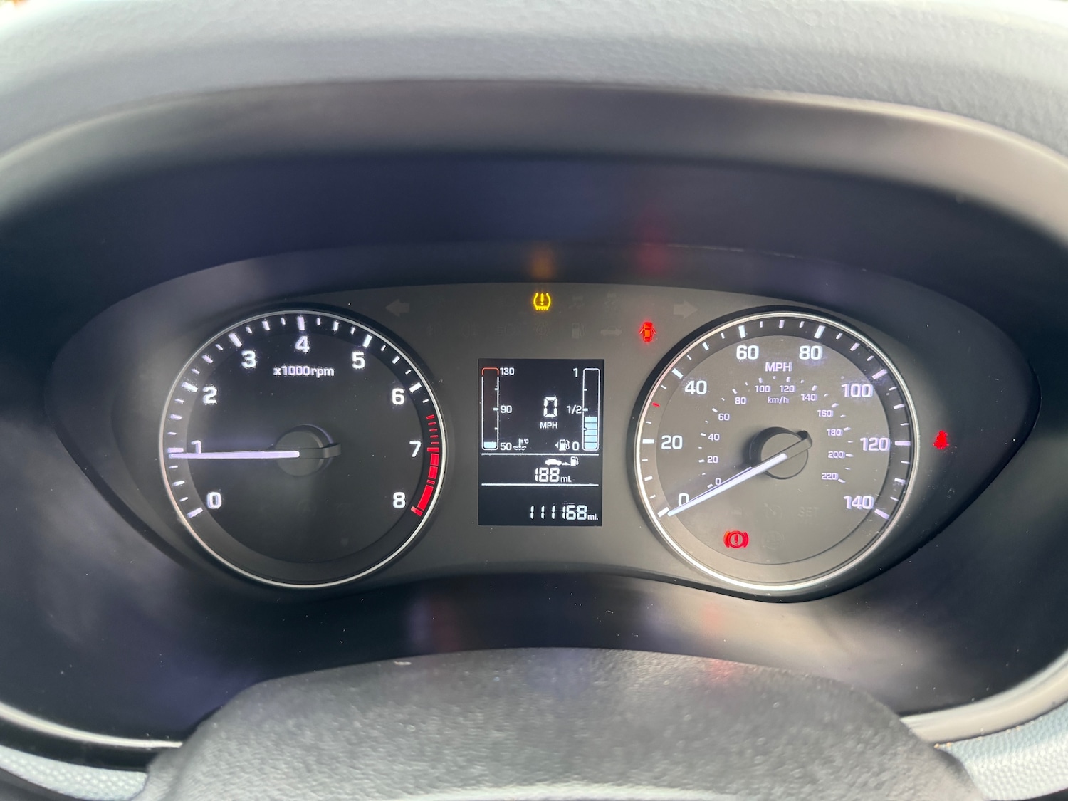 Used Hyundai i20 2015 for sale - 77053745: Photo 33