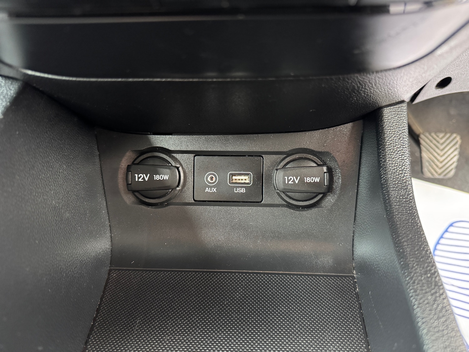 Used Hyundai i20 2015 for sale - 77053745: Photo 36