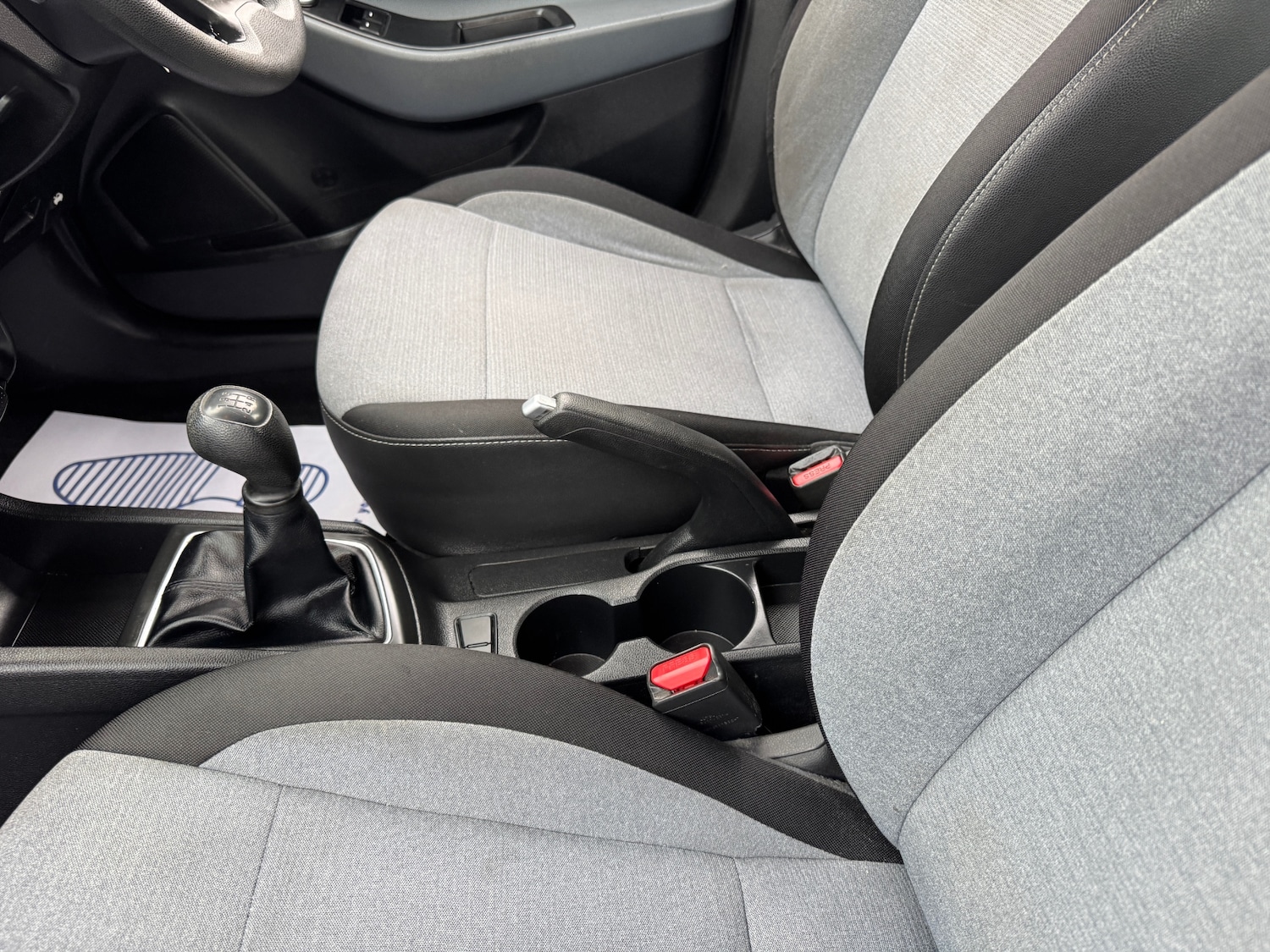 Used Hyundai i20 2015 for sale - 77053745: Photo 43