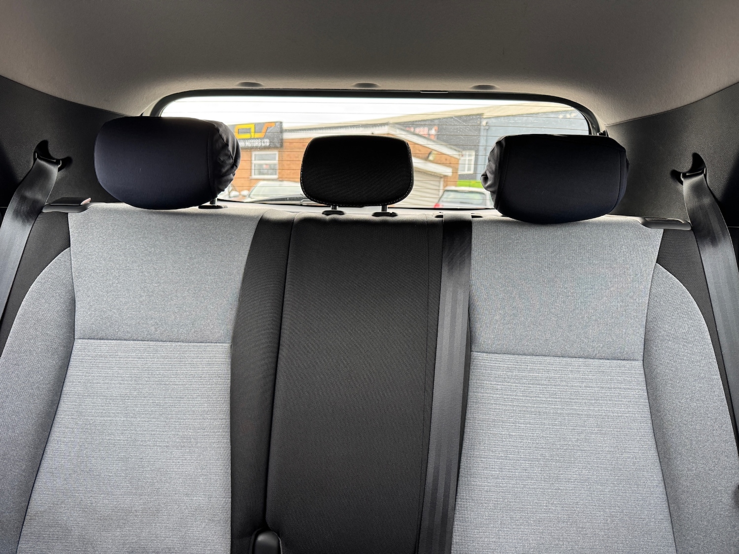 Used Hyundai i20 2015 for sale - 77053745: Photo 44