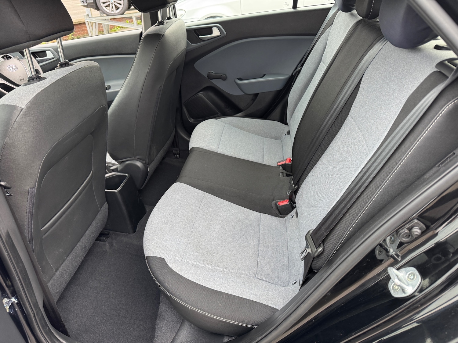 Used Hyundai i20 2015 for sale - 77053745: Photo 45