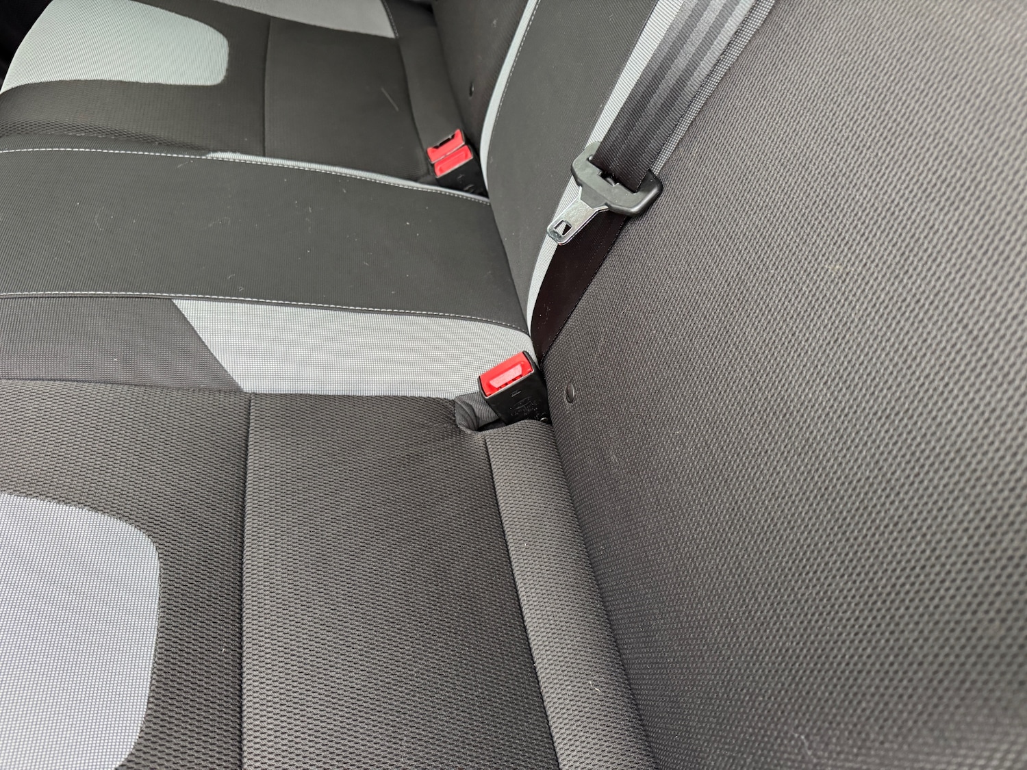 Used Ford Focus 2011 for sale - 77535832: Photo 26