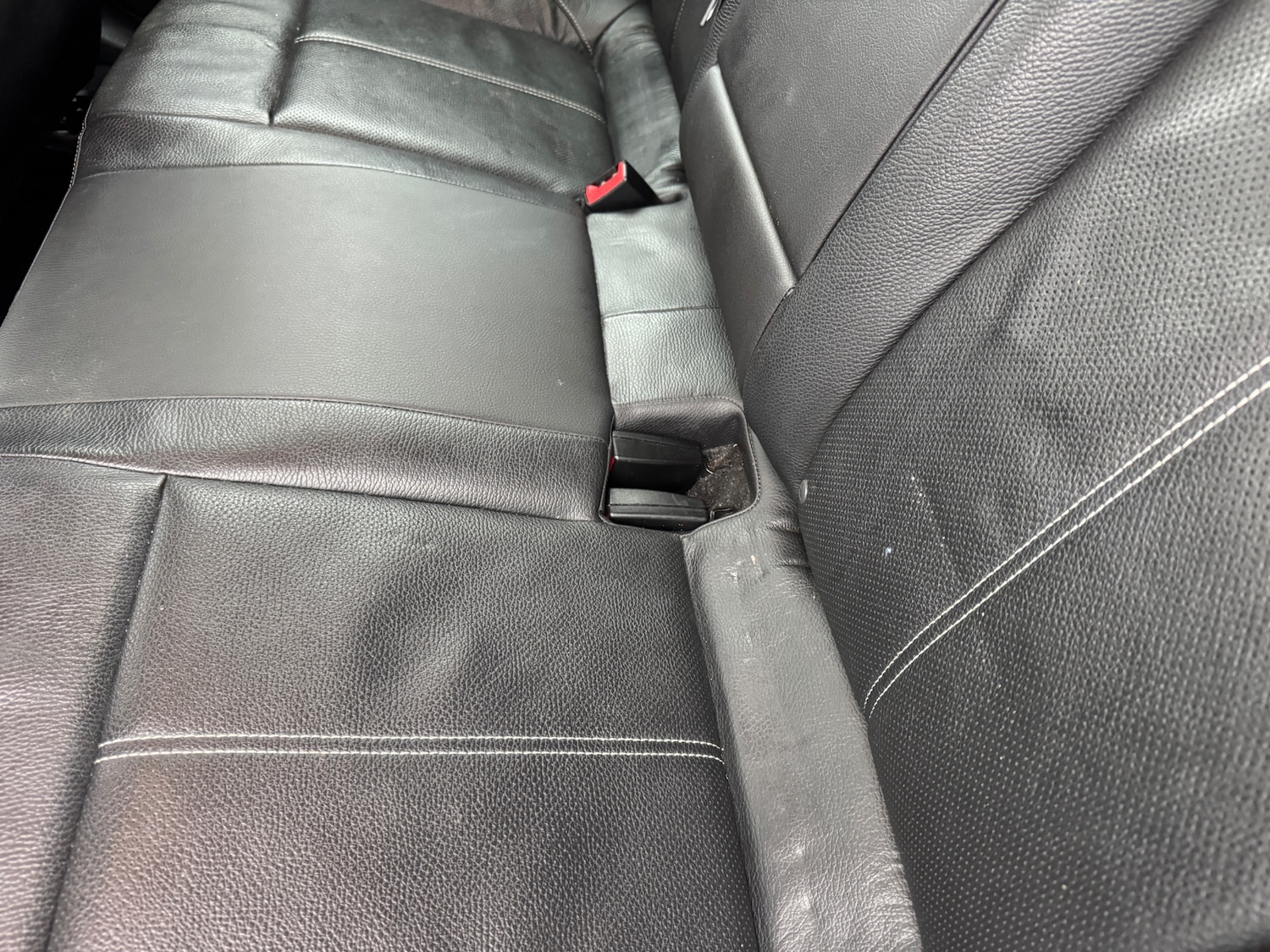 Used Vauxhall Astra 2014 for sale - 77355038: Photo 28