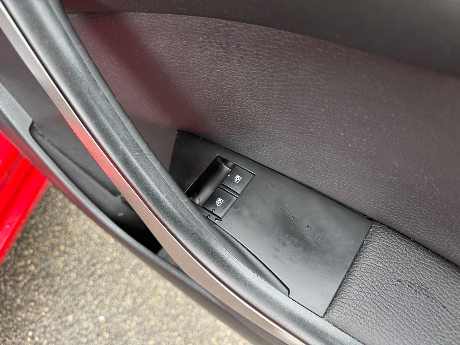 Used Vauxhall Astra 2014 for sale - 77355038: Photo 9