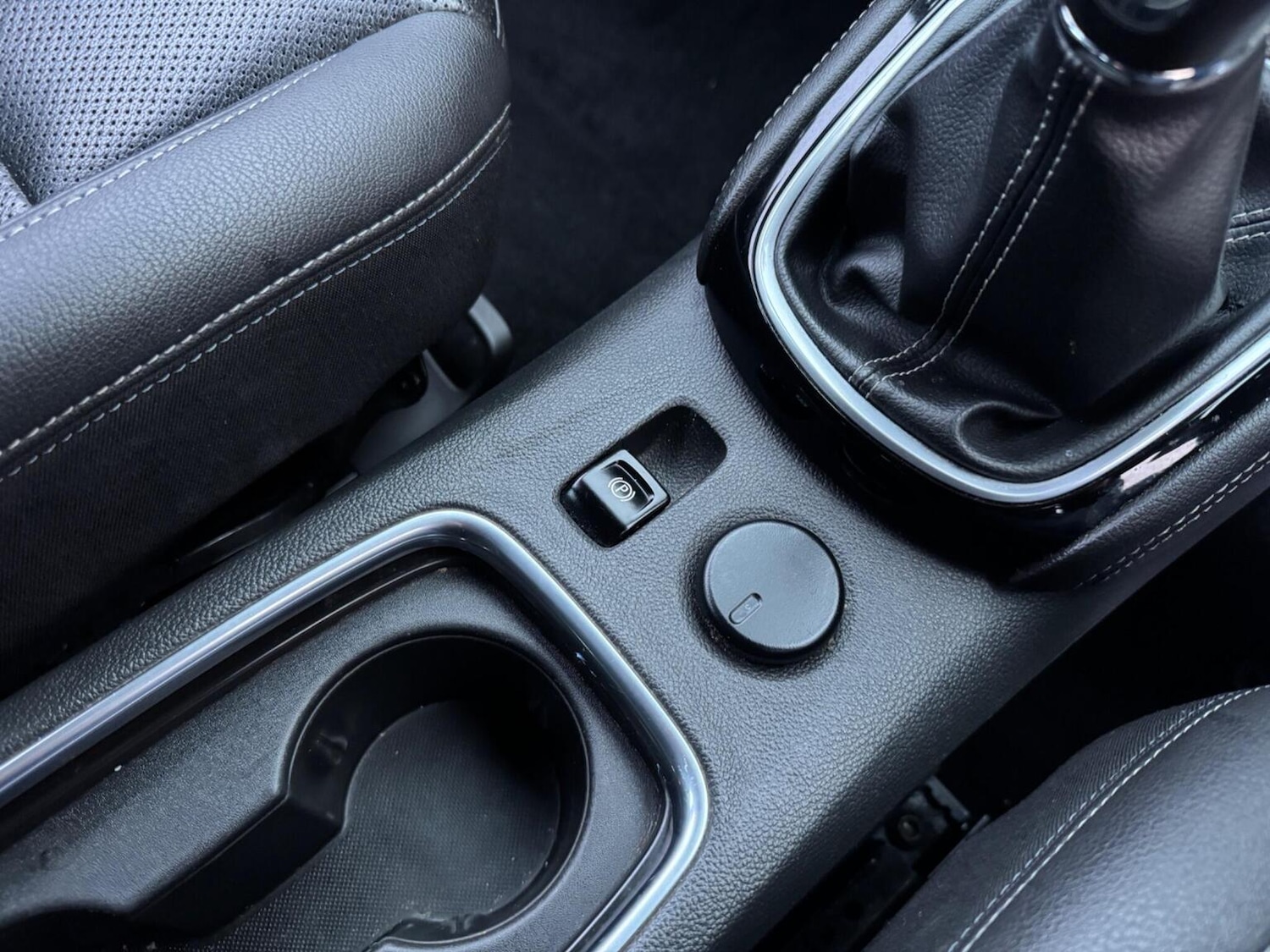 Used Vauxhall Astra 2016 for sale - 76751821: Photo 42