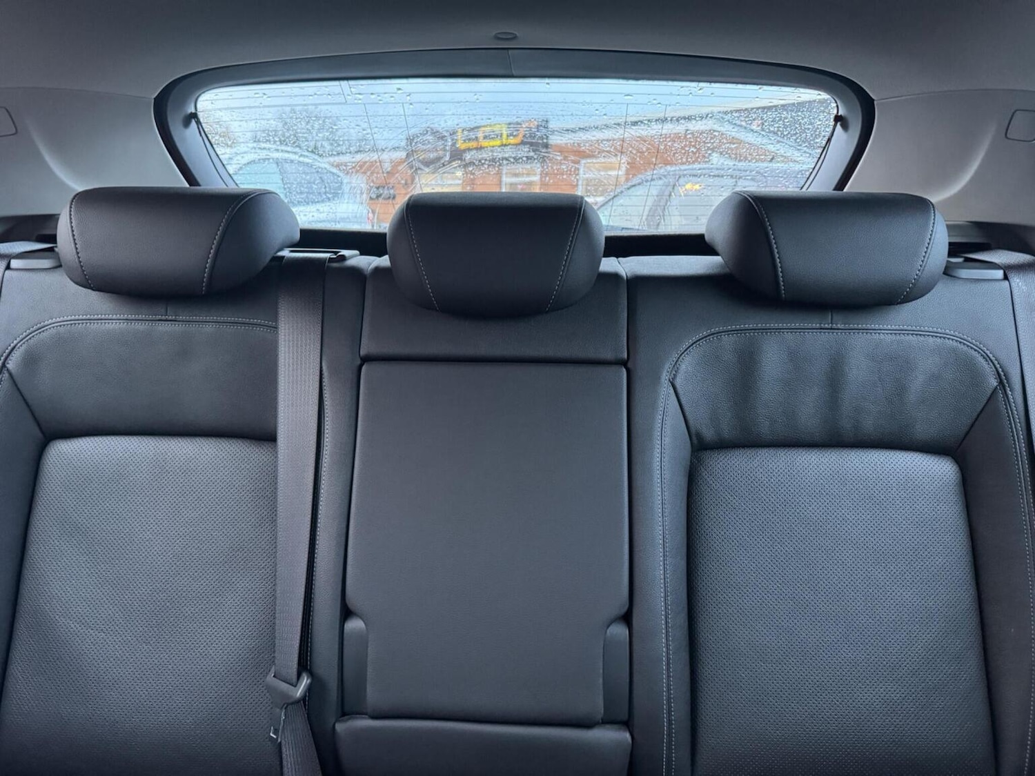 Used Vauxhall Astra 2016 for sale - 76751821: Photo 47