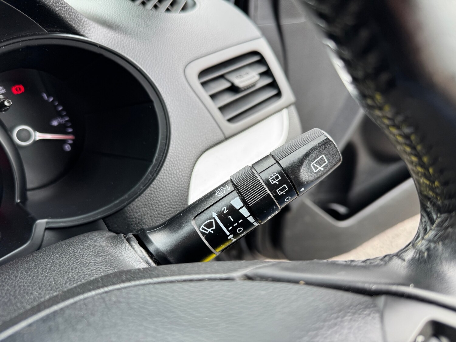 Used Kia Picanto 2013 for sale - 77701261: Photo 14