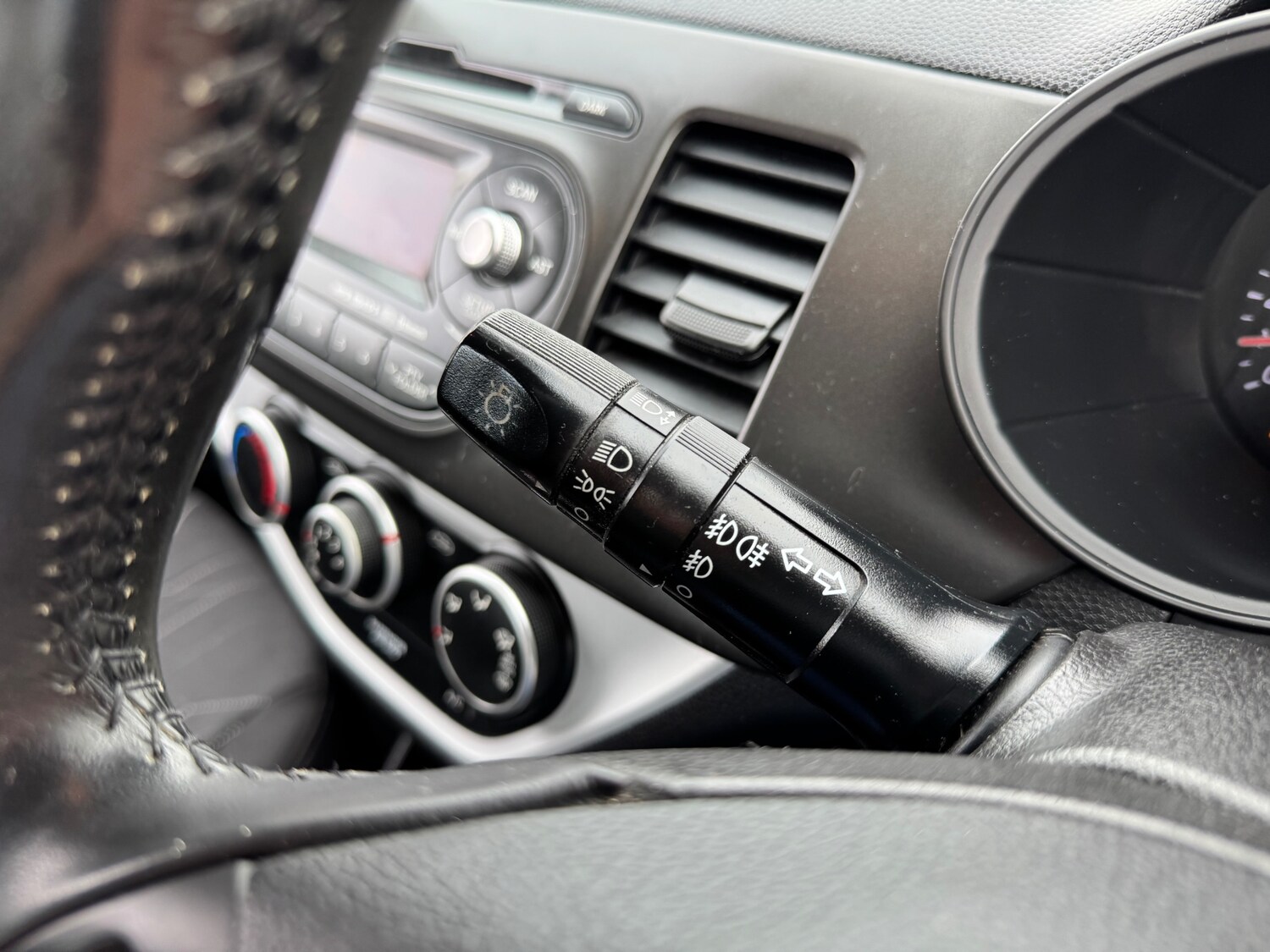 Used Kia Picanto 2013 for sale - 77701261: Photo 17