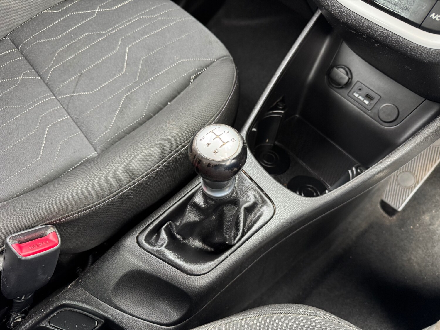 Used Kia Picanto 2013 for sale - 77701261: Photo 19