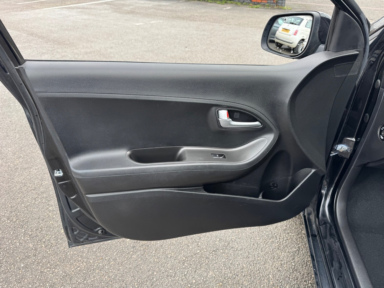 Used Kia Picanto 2013 for sale - 77701261: Photo 21