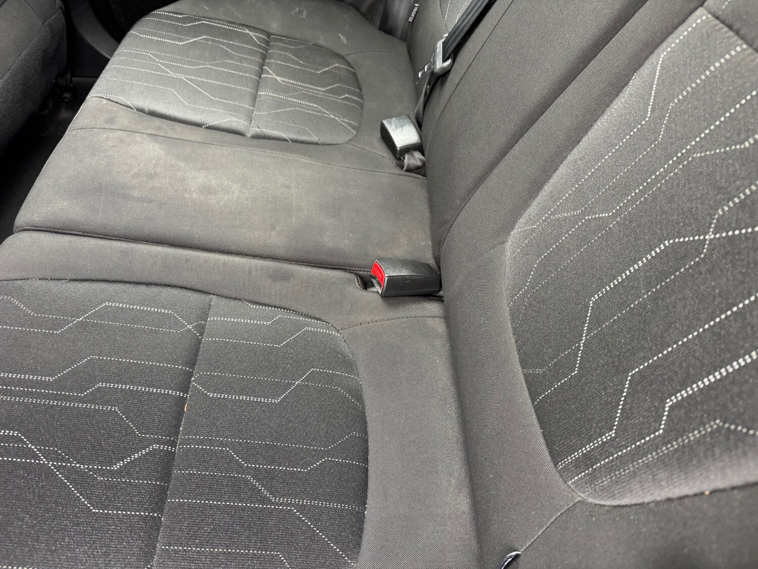 Used Kia Picanto 2013 for sale - 77701261: Photo 27