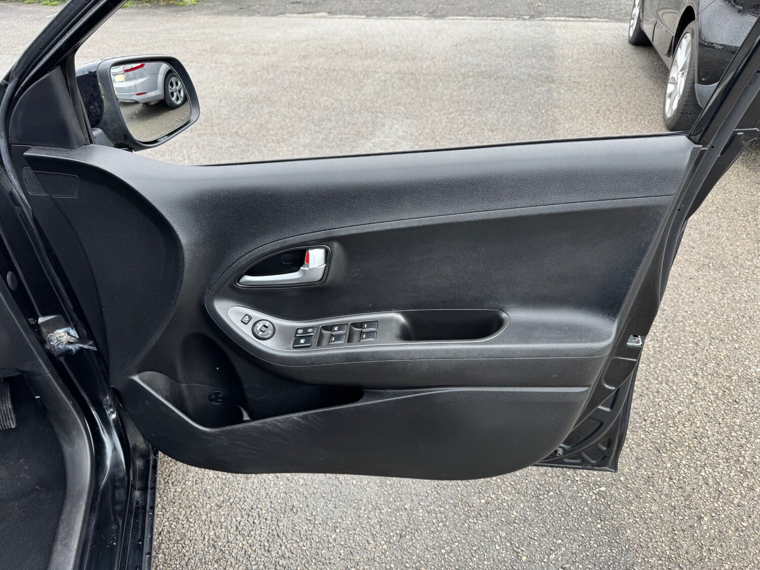 Used Kia Picanto 2013 for sale - 77701261: Photo 7