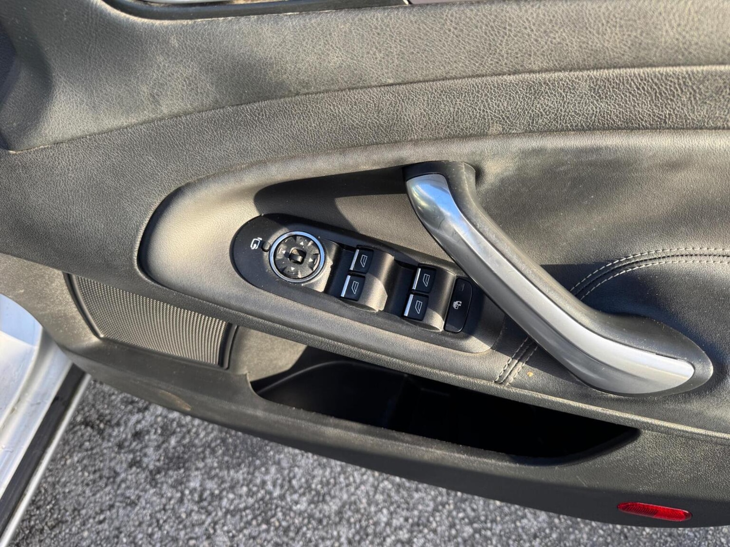 Used Ford Mondeo 2012 for sale - 76896958: Photo 31