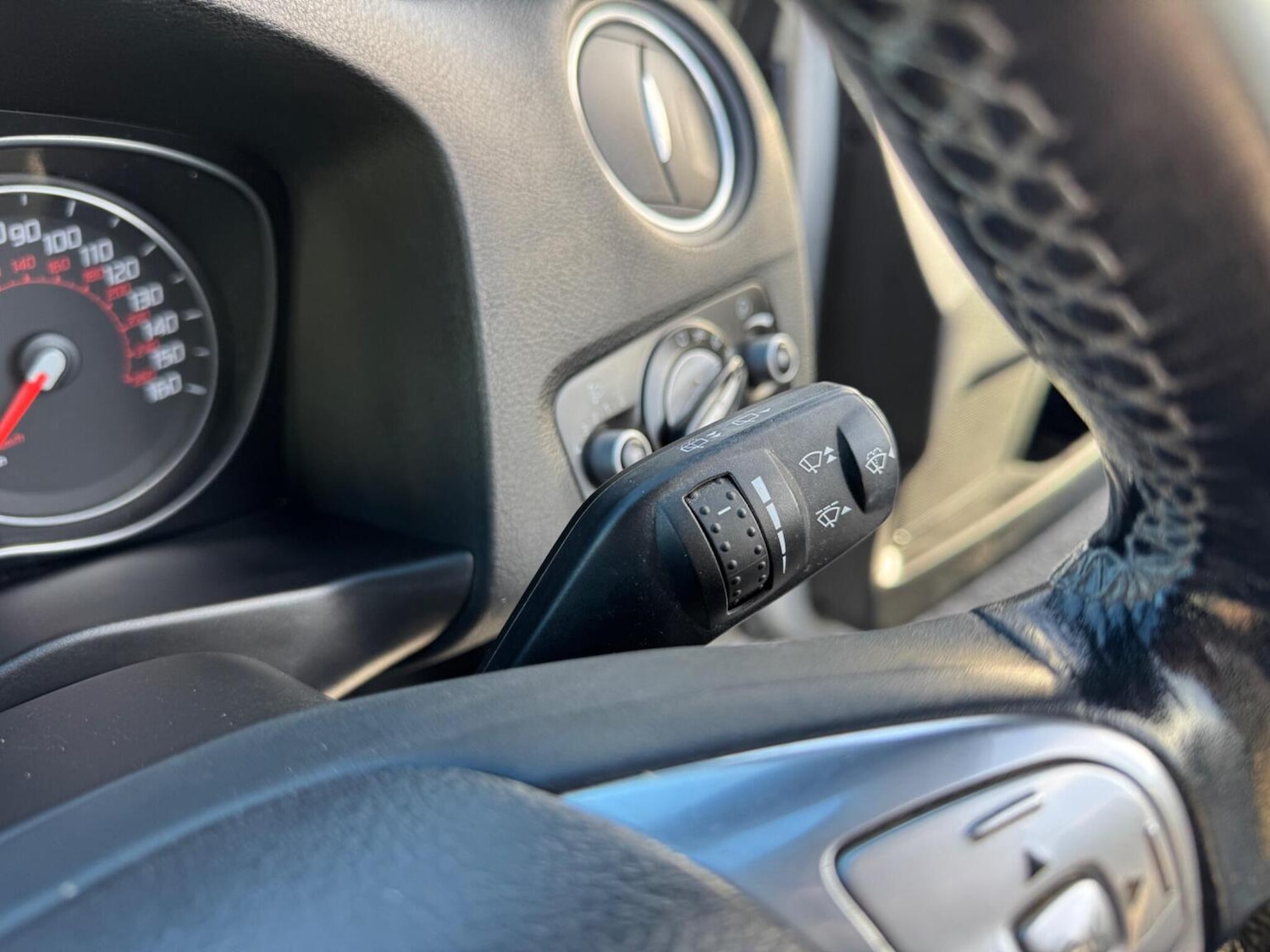 Used Ford Mondeo 2012 for sale - 76896958: Photo 39