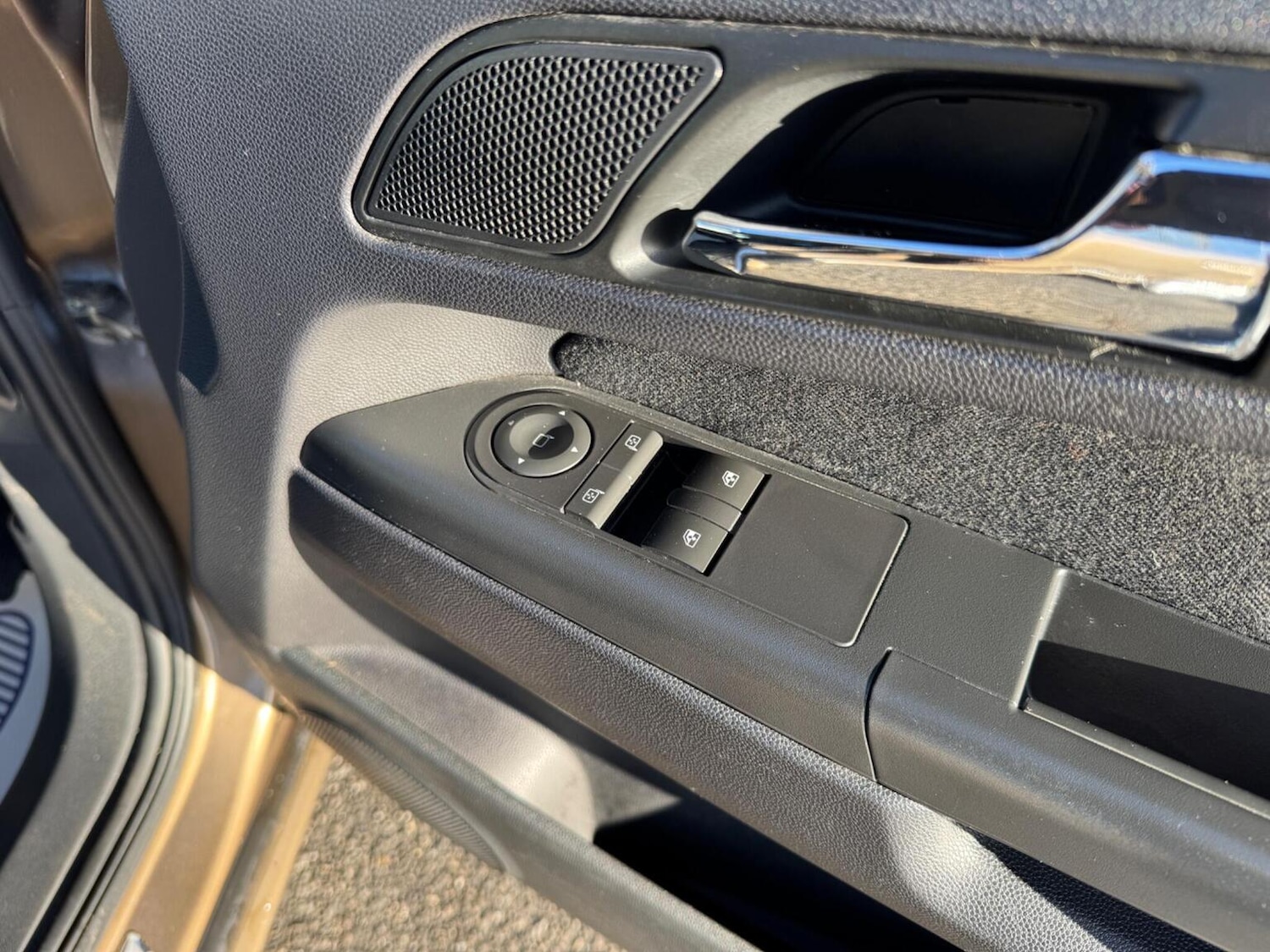 Used Vauxhall Zafira 2013 for sale - 76662693: Photo 27