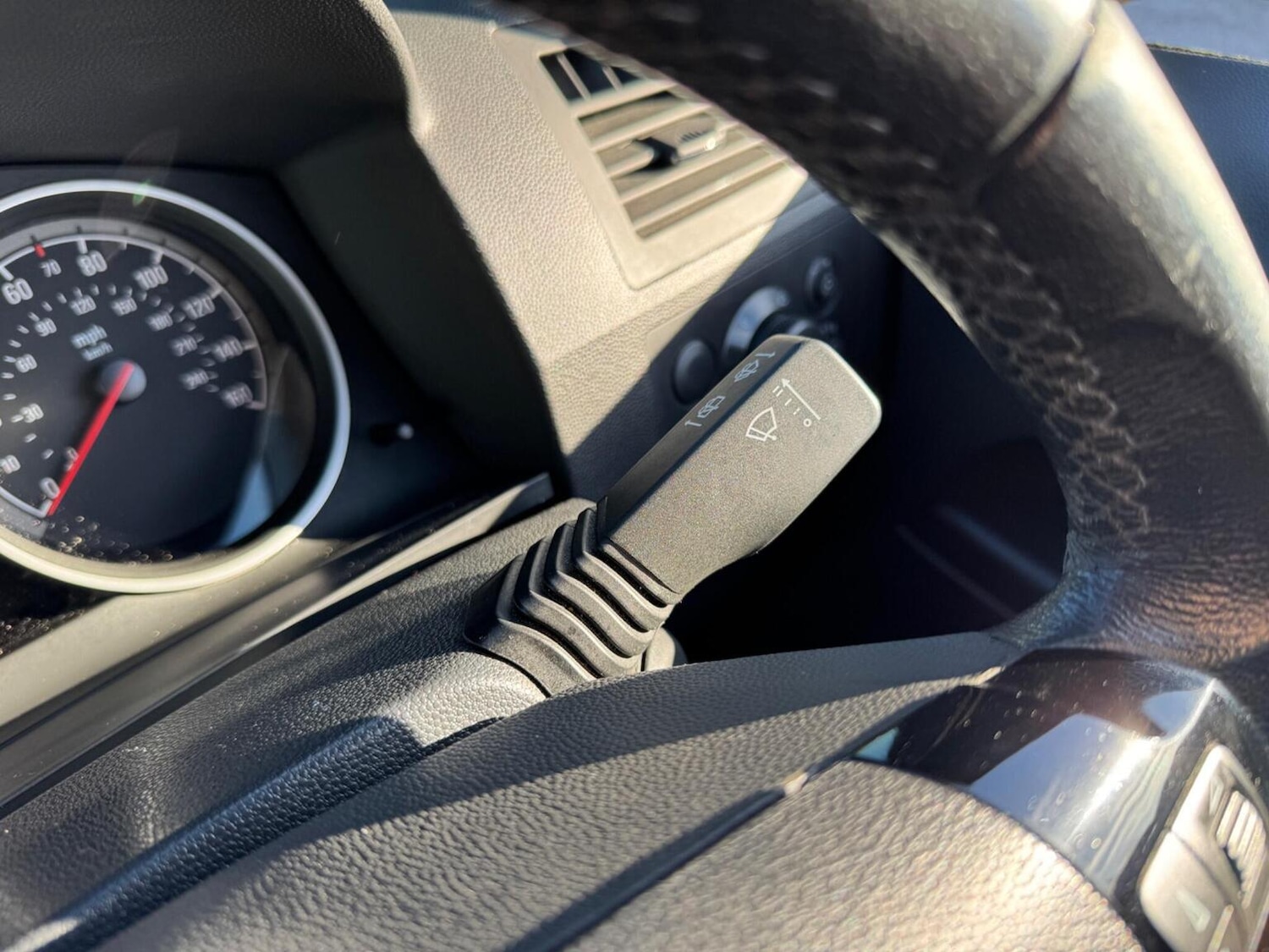 Used Vauxhall Zafira 2013 for sale - 76662693: Photo 34