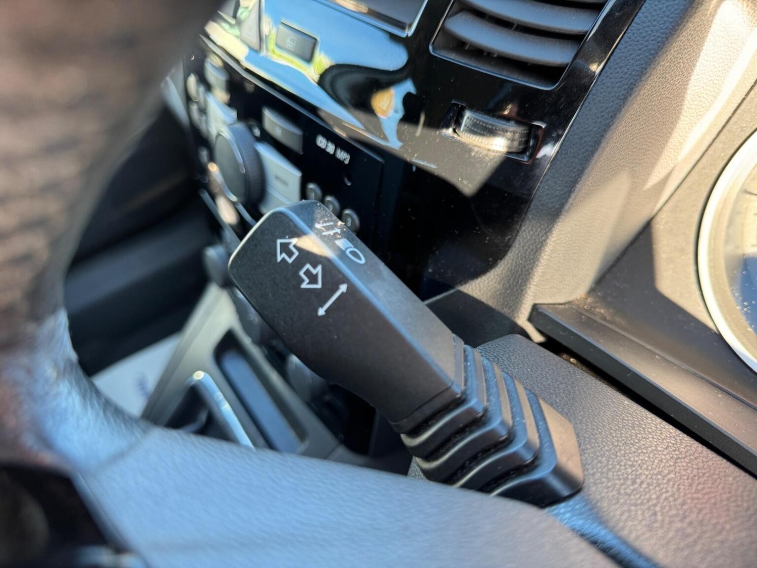 Used Vauxhall Zafira 2013 for sale - 76662693: Photo 36