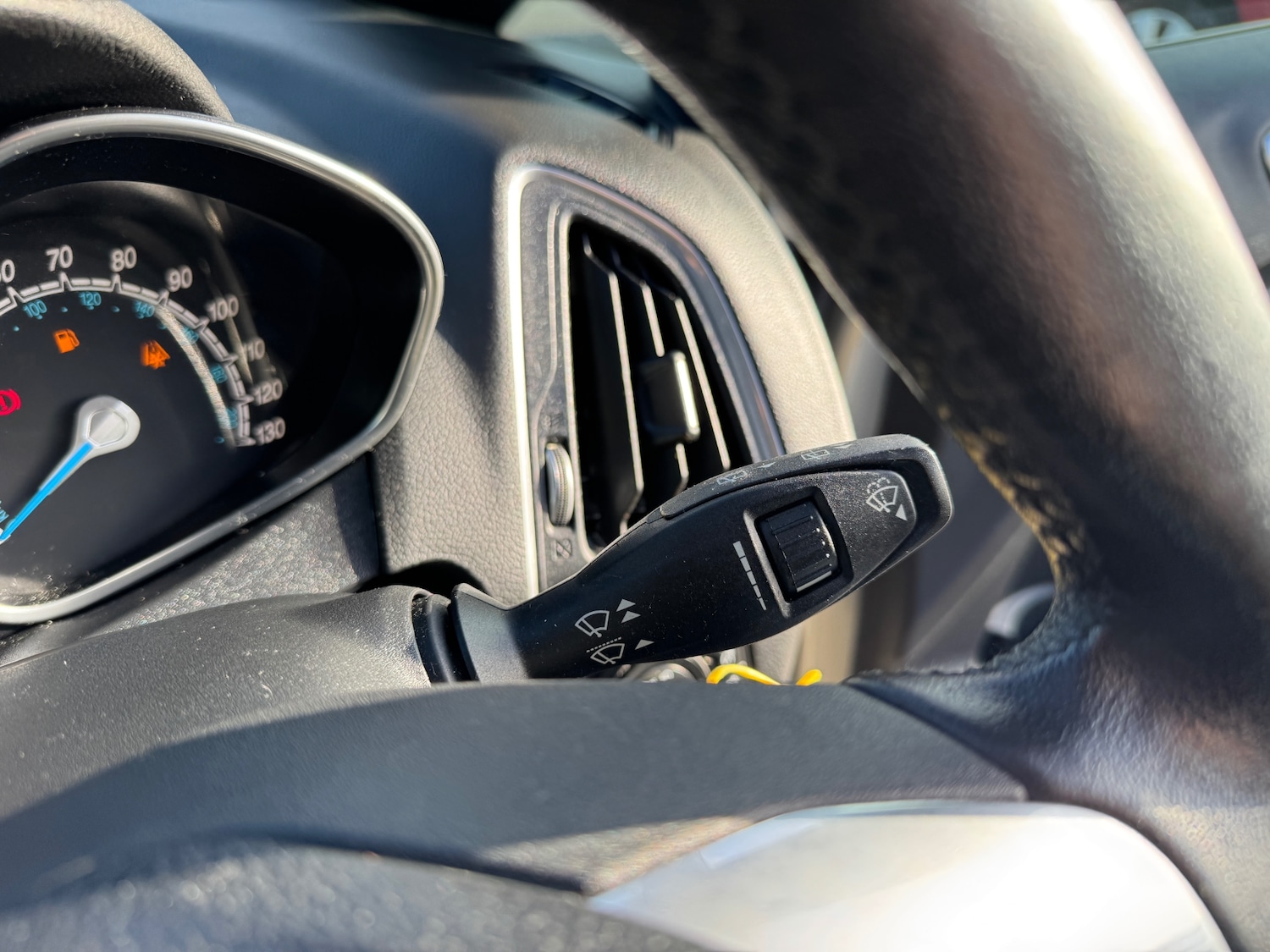 Used Ford B-MAX 2013 for sale - 77354941: Photo 14