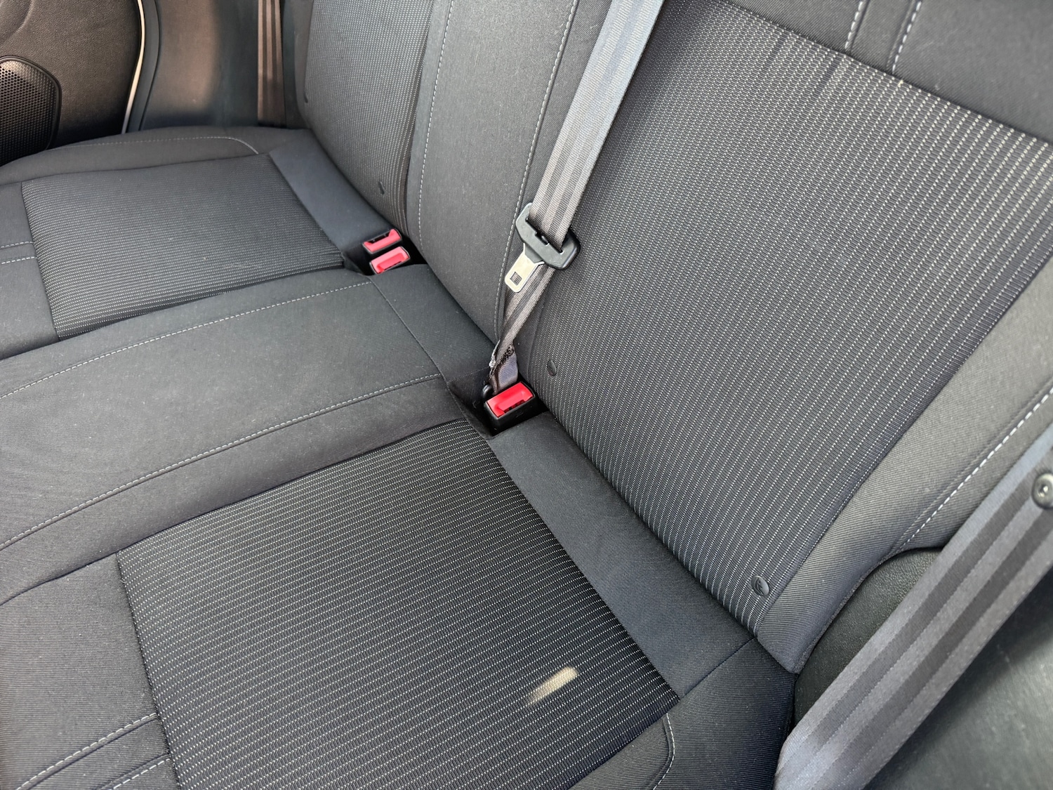 Used Ford B-MAX 2013 for sale - 77354941: Photo 24