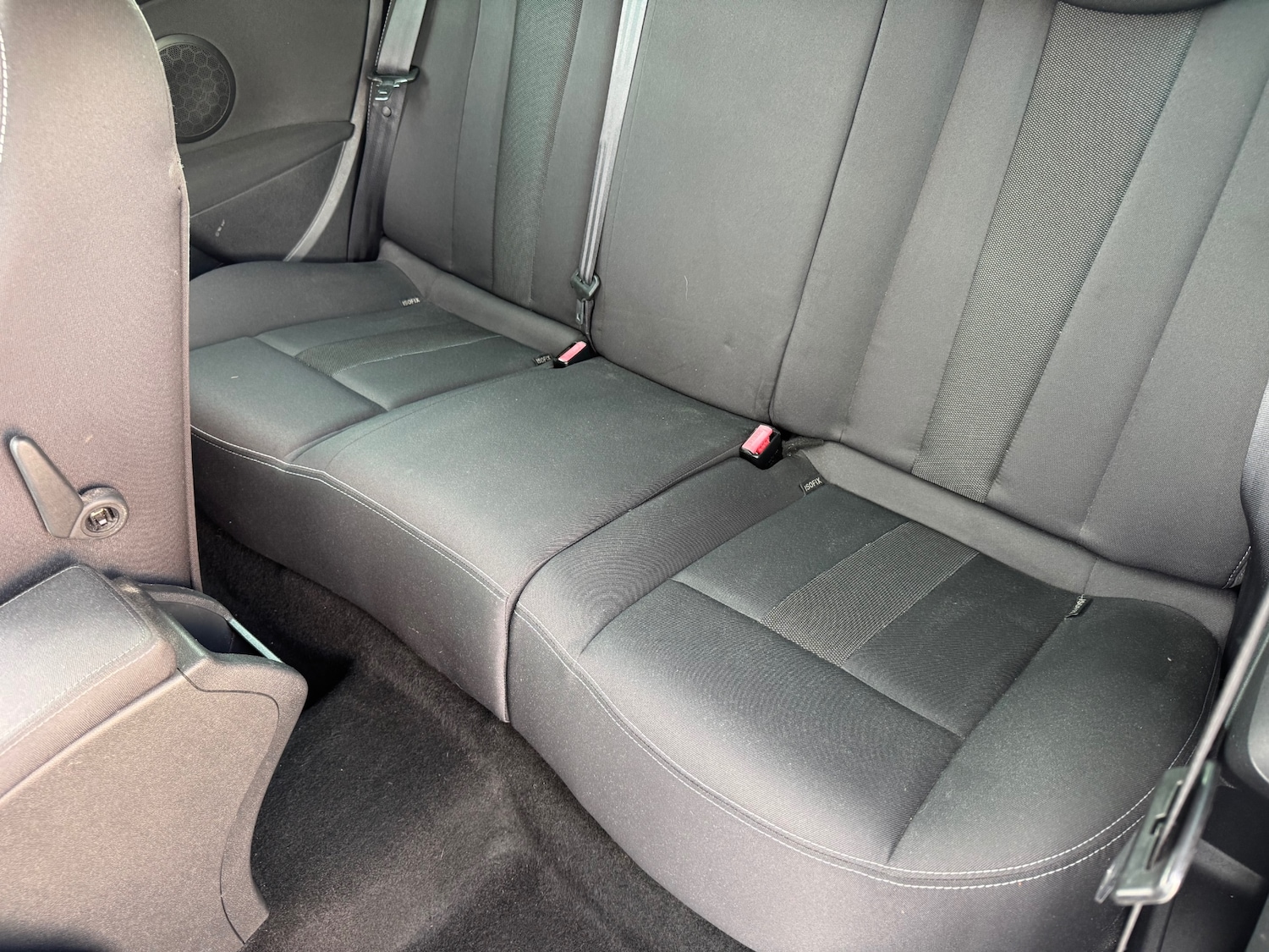 Used Renault Megane 2011 for sale - 77653635: Photo 27