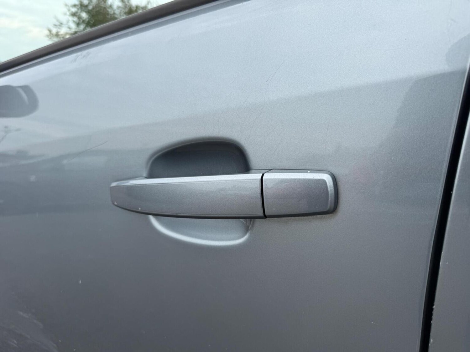 Used Vauxhall Corsa 2014 for sale - 76576955: Photo 21