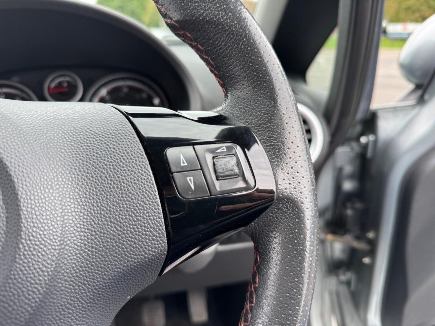 Used Vauxhall Corsa 2014 for sale - 76576955: Photo 37