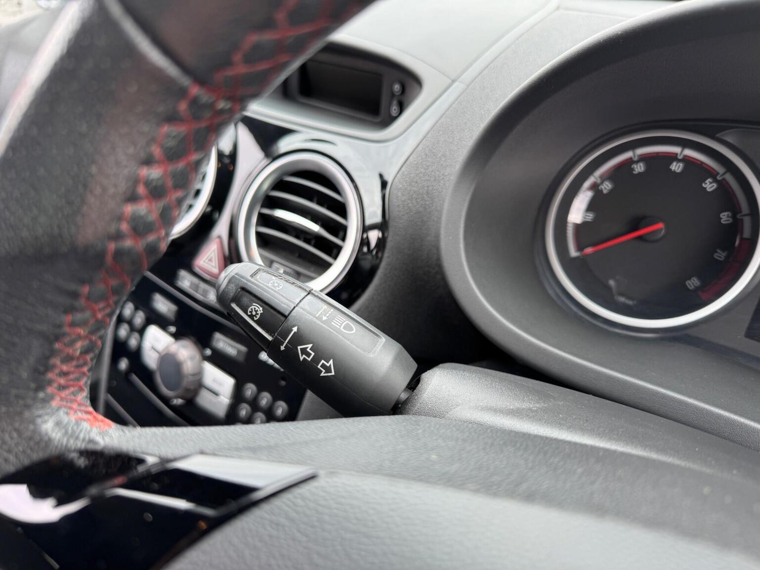 Used Vauxhall Corsa 2014 for sale - 76576955: Photo 39