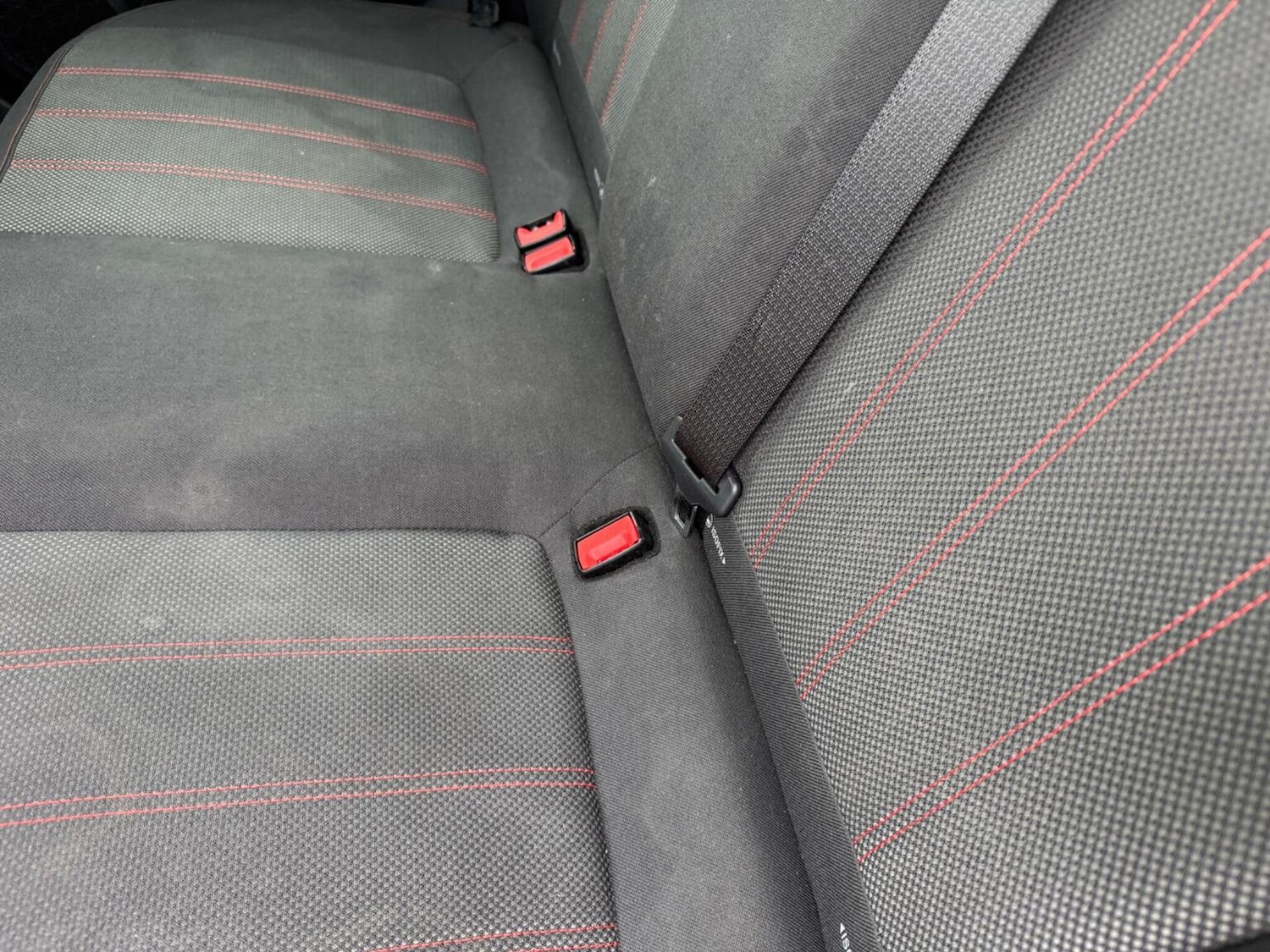 Used Vauxhall Corsa 2014 for sale - 76576955: Photo 46