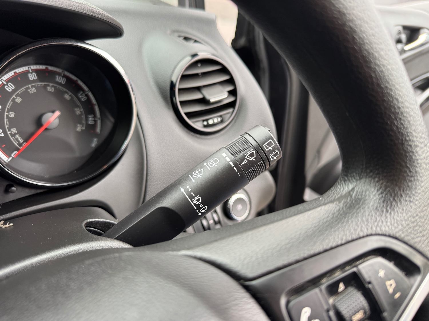 Used Vauxhall Meriva 2012 for sale - 77107910: Photo 15