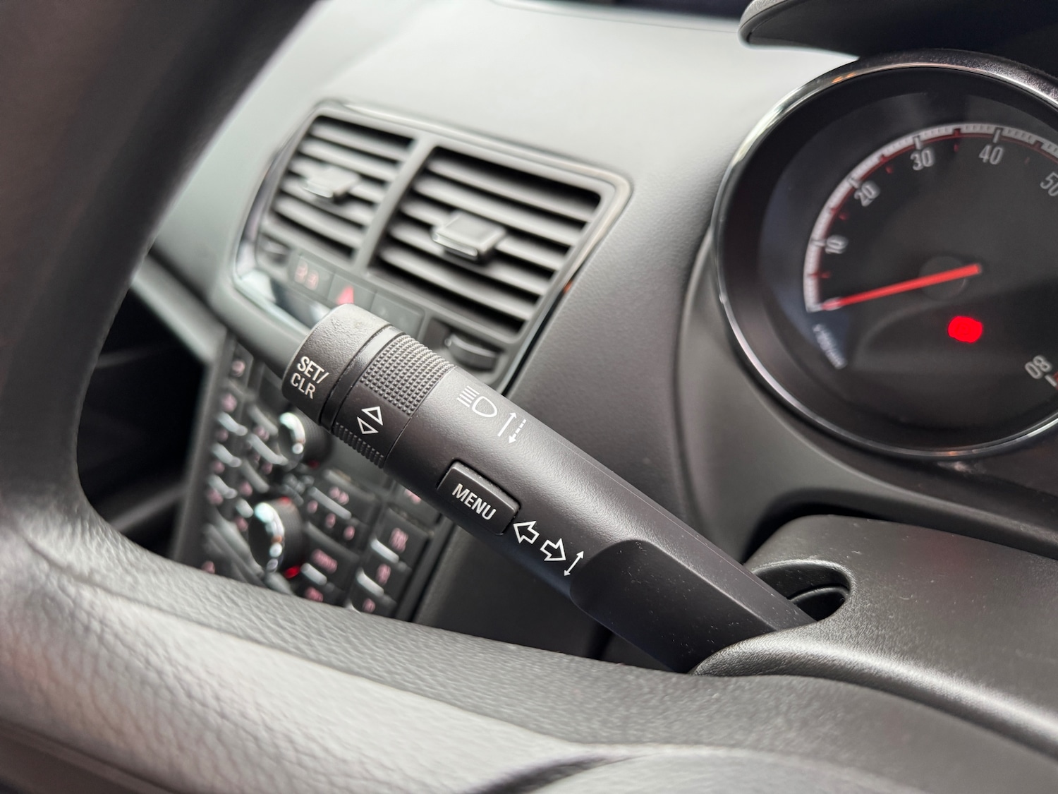 Used Vauxhall Meriva 2012 for sale - 77107910: Photo 16