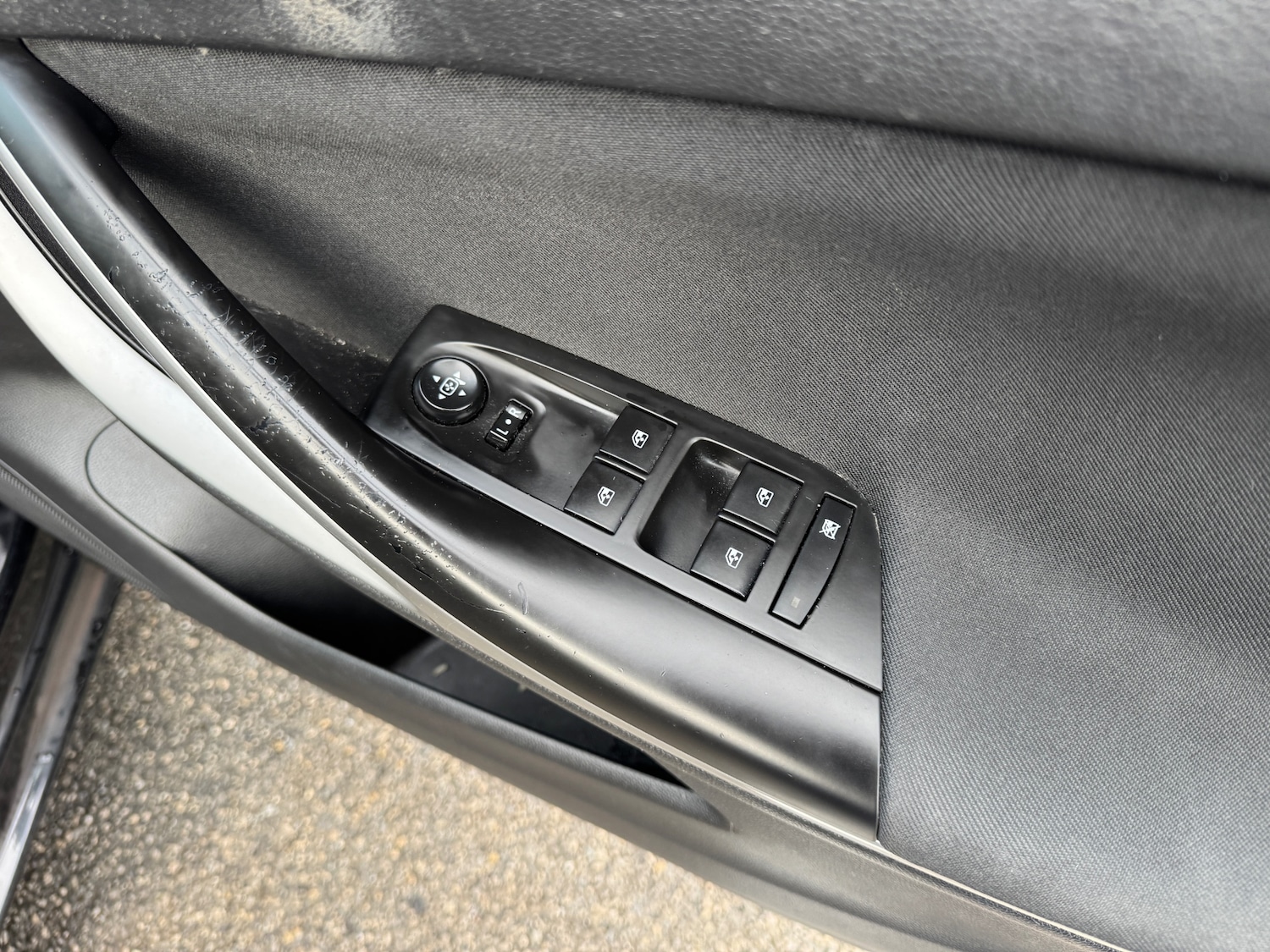 Used Vauxhall Astra 2017 for sale - 77107903: Photo 9