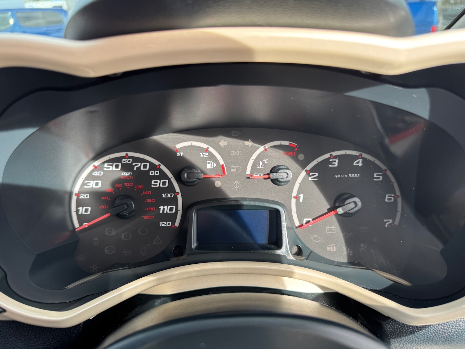 Used Ford Ka 2010 for sale - 77653419: Photo 11