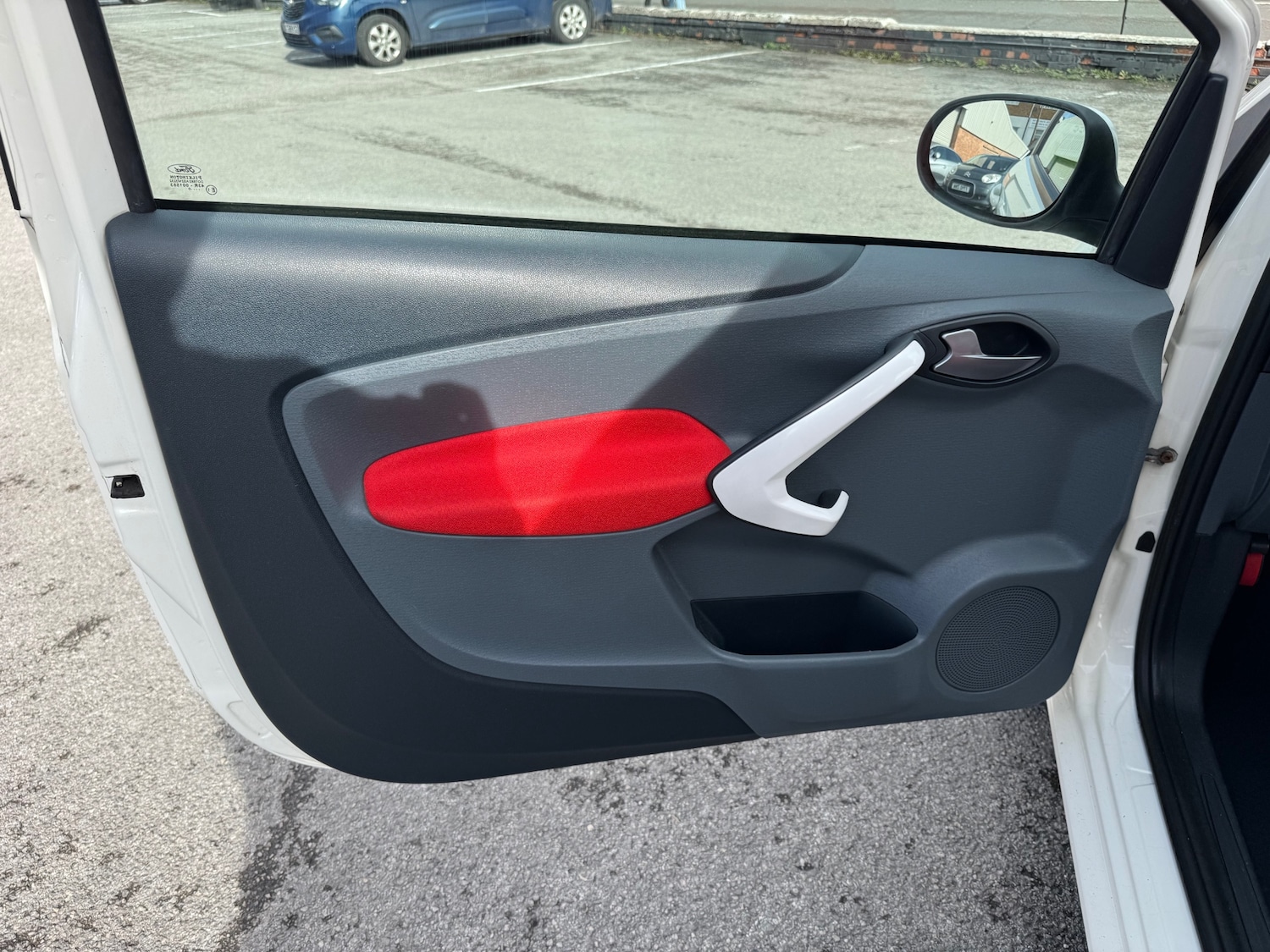 Used Ford Ka 2010 for sale - 77653419: Photo 15