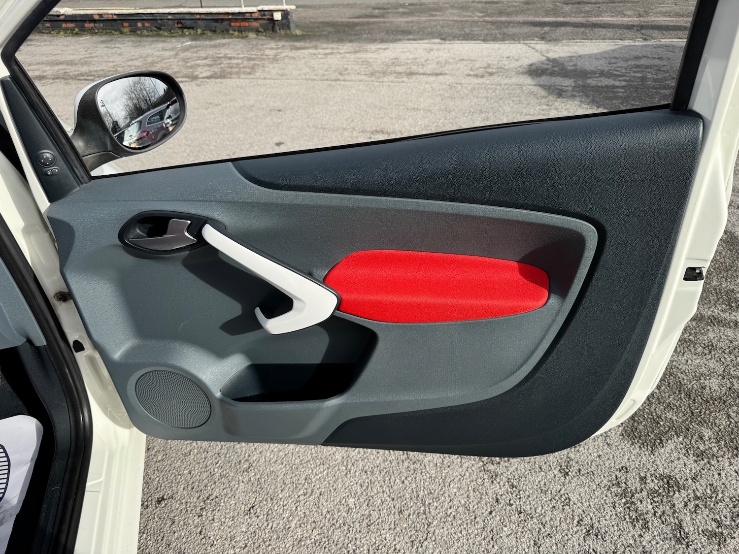 Used Ford Ka 2010 for sale - 77653419: Photo 7