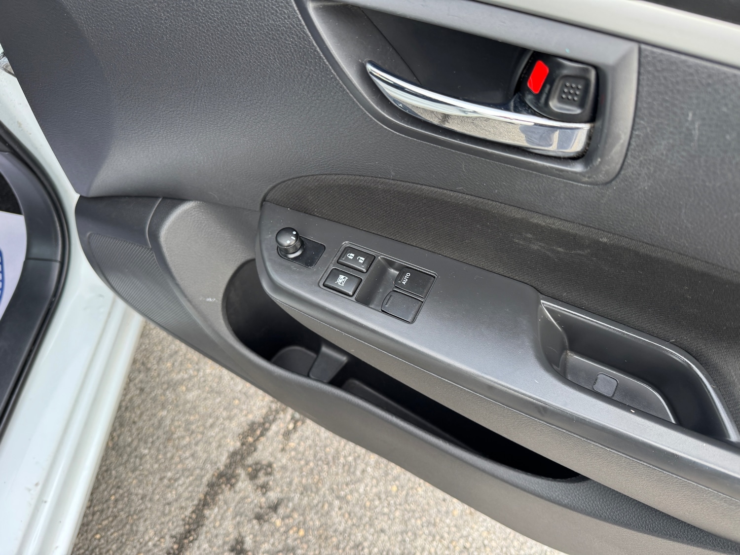 Used Suzuki Swift 2013 for sale - 77053739: Photo 29